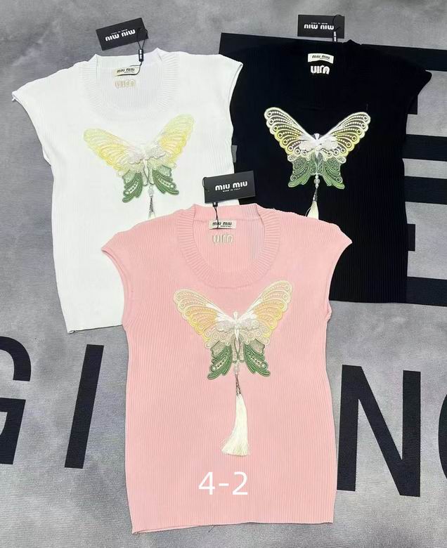 MiuMiu S-XL 263